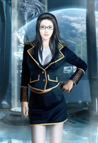 封神宇宙