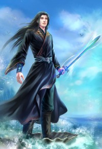 无爱妍婚:温少缠上瘾
