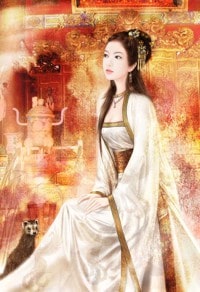 无敌风水师