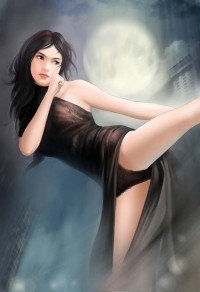 引火