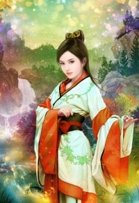 (我们的少年时代同人)我们的少年时代之安阳