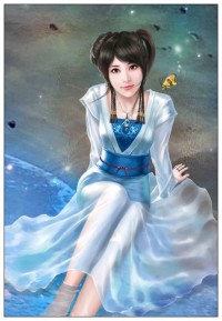 (J家同人)遥远的约束