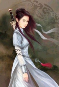 (盗墓/邪瓶同人)绸缪+短篇段子集