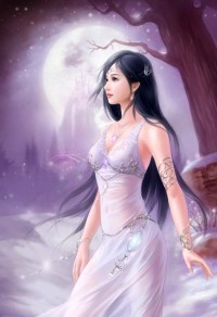 医品佞妃
