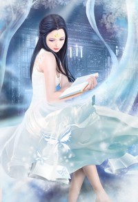 (仙四同人)日落.永无乡