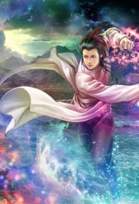 (猫鼠同人)驯服游戏