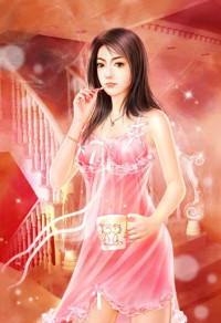 黄金瞳