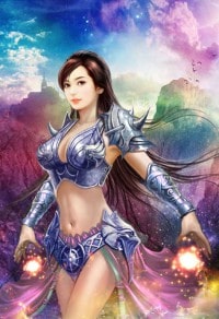花轿讨夫贼