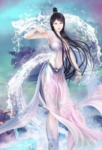 女帝别闹,我只是个守门小兵