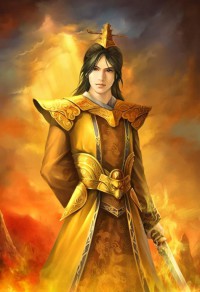 淫荡少妇系列