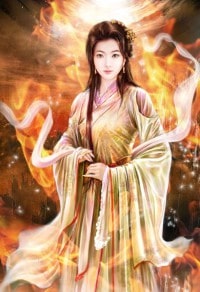龙腾幻想