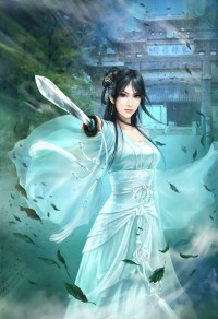 梦幻西游之称霸天下