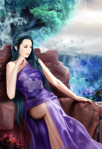 面瘫男神玩诱拐:天后太傲娇