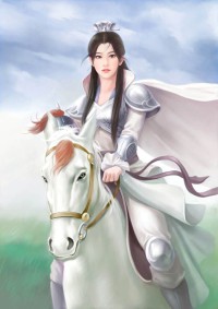 每天修仙一小时