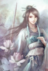 金玉娇堂