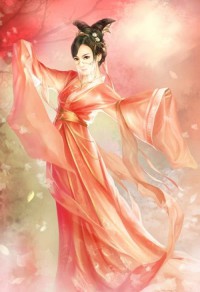 黑科技仙凡
