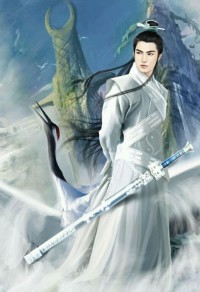 百变小女戏江湖