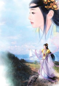 那1年,我十8岁