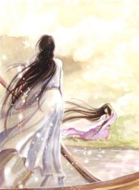 浪潮