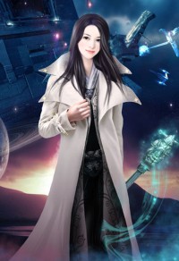 乡村那些事儿