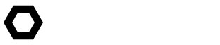 卧虎中文网