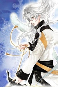 重生仙尊归来