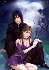 老婆，请再嫁一次