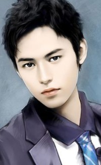 北宋小文豪