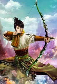 （BL/凹凸世界同人）和直男O的恋爱日常