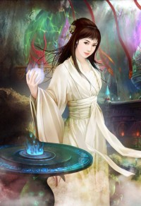 我的乱伦