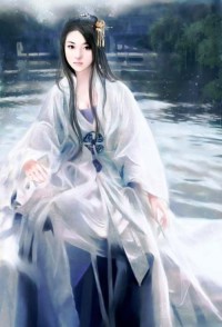 总裁太凶猛：小甜妻，乖一点！